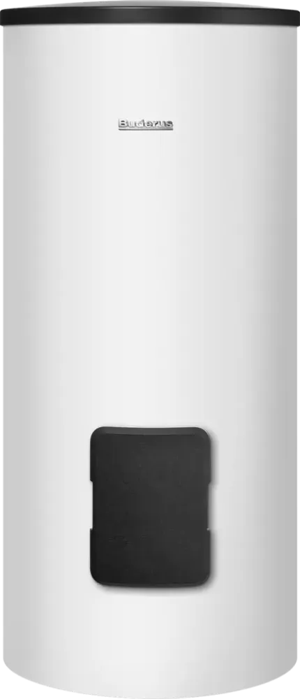 Logalux SU400.5
