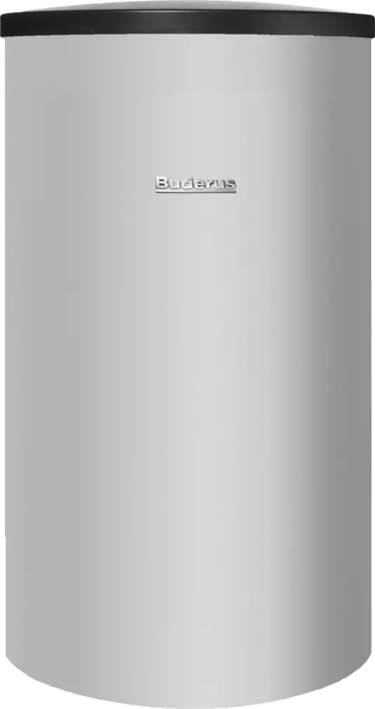 Logalux SU120.5